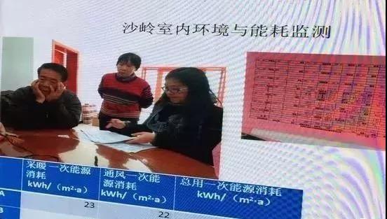 1557559705.jpg 微信圖片_20190511152405.jpg