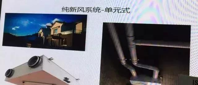 1557559760.jpg 微信圖片_20190511152434.jpg