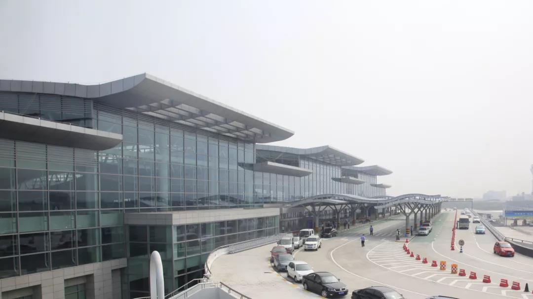 1557716135.jpg 微信圖片_20190513103515.jpg