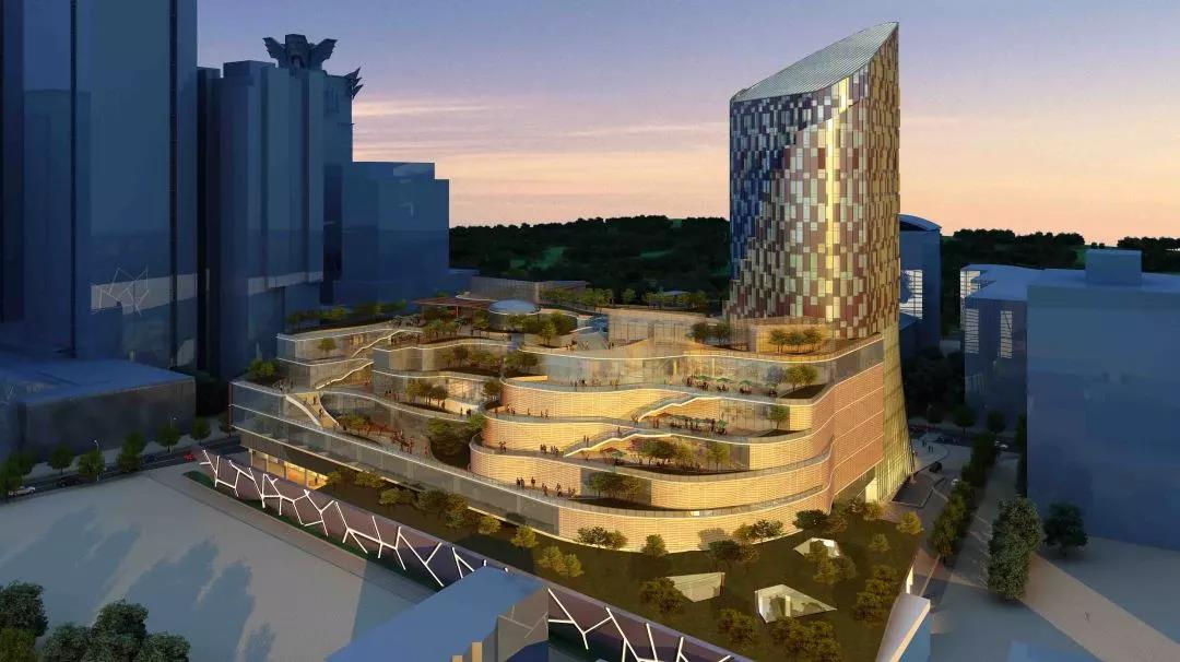 1557716227.jpg 微信圖片_20190513105653.jpg