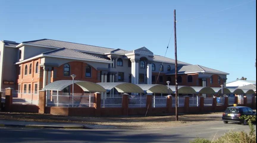 1557716425.jpg 微信圖片_20190513110010.jpg