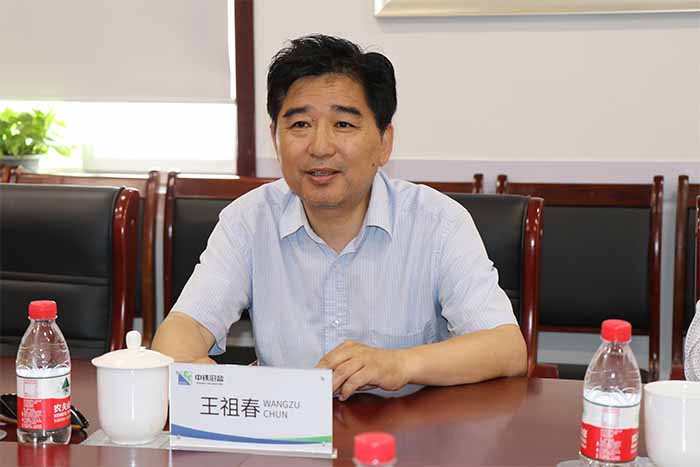 1558058187.jpg 中鐵建華北投資發展有限公司副總經理總經濟師王祖春講話.jpg