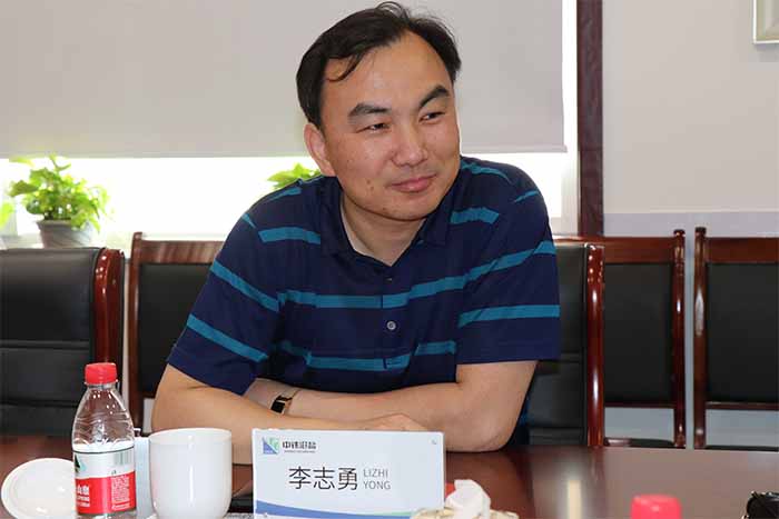 1558058230.jpg 中鐵二十局集團華北指揮部指揮長李志勇講話.jpg