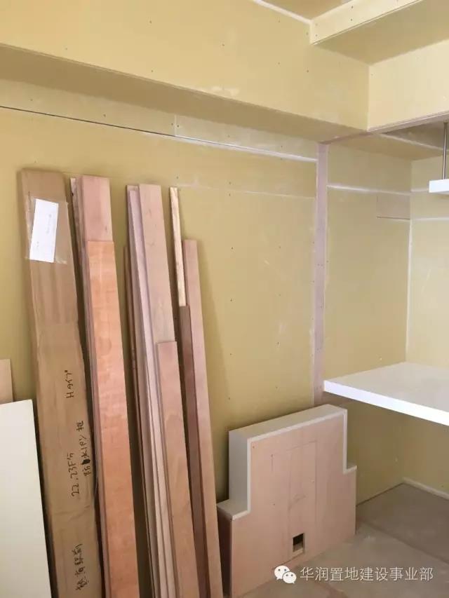 1558429167.jpg 微信圖片_20190521165842.jpg