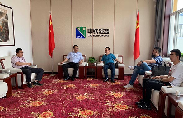 1558681744.jpg 11.jpg