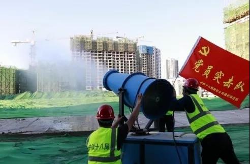 1566982025.jpg 微信圖片_20190828164609.jpg