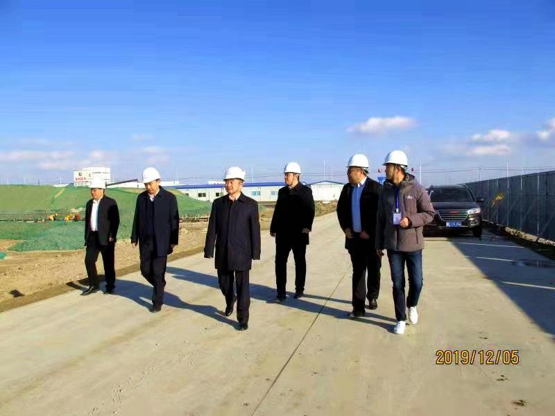 1575615298.jpg 61b036bb9566d2ae9f00c548e1f1ec8.jpg