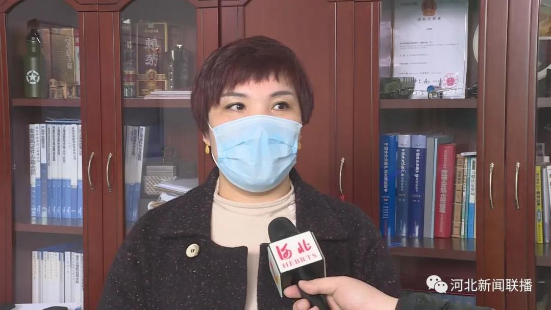 1582858983.jpg 微信圖片_20200228105214.jpg