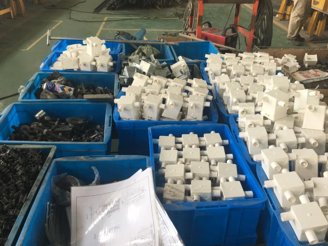 1588819259813348.jpg 微信圖片_20200507103812.jpg