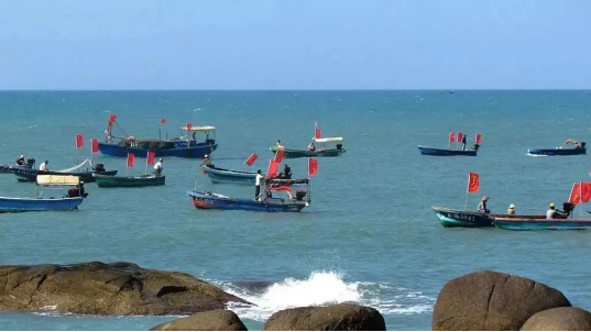 1681970617691021.png image.png