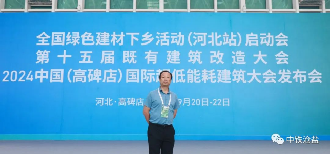 1695430970732729.png image.png