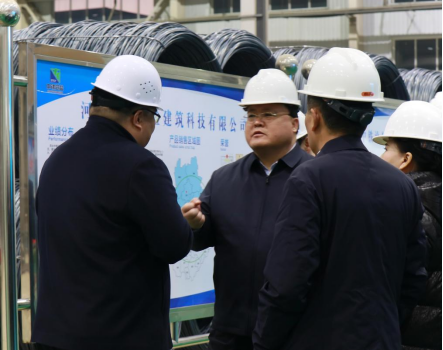 1702107284171916.png image.png