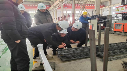 1704673953731140.png image.png