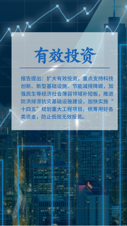 1711934856311347.png image.png