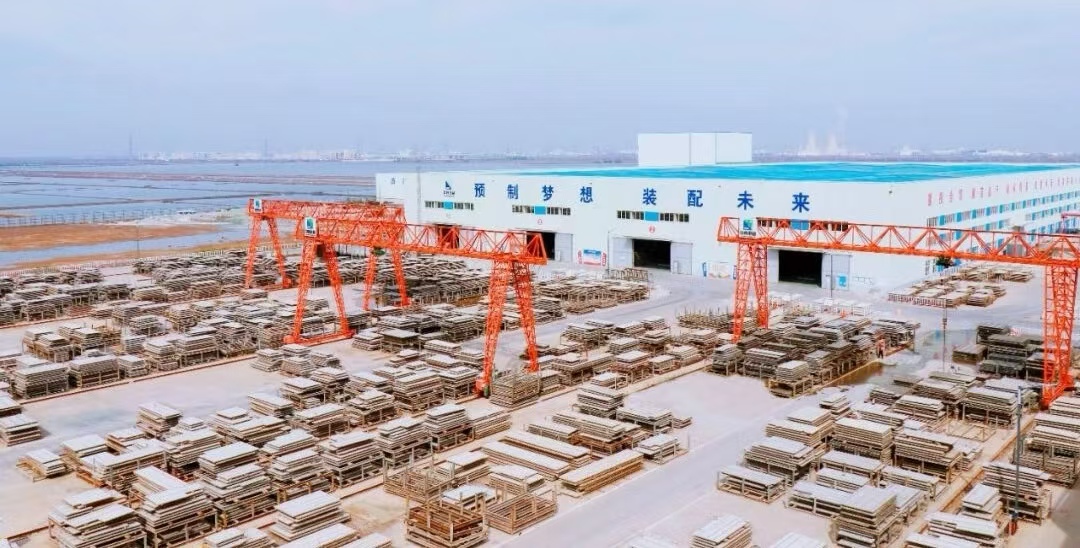 1738983414768671.jpg 1738983414768671.jpg